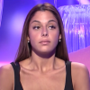 Secret Story 9, la quotidienne de lundi 21 septembre 2015 sur NT1.