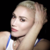 Sur Facebook, Gwen Stefani a dévoilé le vidéo-clip de sa nouvelle chanson, Used To Love You, adressée à son futur ex-mari Gavin Rossdale.