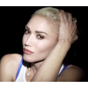 Sur Facebook, Gwen Stefani a dévoilé le vidéo-clip de sa nouvelle chanson, Used To Love You, adressée à son futur ex-mari Gavin Rossdale.