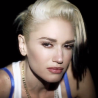 Gwen Stefani pleure son divorce de Gavin Rossdale dans Used To Love You