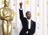 Oscars 2016 : Chris Rock de retour dans le costume de maître de cérémonie !