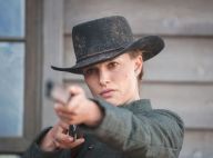 Natalie Portman, maman vengeresse pour le western Jane Got A Gun
