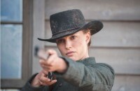 Bande-annonce de Jane Got A Gun.