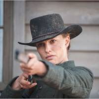 Natalie Portman, maman vengeresse pour le western Jane Got A Gun