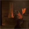 Natalie Portman dans Jane Got A Gun.