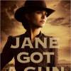 Affiche de Jane Got A Gun.