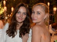 Nelly Auteuil, fille d'Emmanuelle Béart : "Je ne me suis jamais sentie sexy"