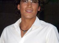 Andrew Keegan : L'amoureux de Jessica Biel dans 7 à la maison va être papa !