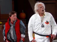 Retour vers le Futur et le sketch "gênant": Dominique Farrugia monte au créneau