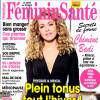 Féminin Santé, en kiosques le 24 octobre 2015