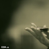 Le fameux téléphone à clapet d'Adele dans le clip Hello