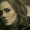 Hello le clip d'Adele