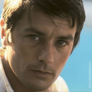 Exclusif - Projection du documentaire "Alain Delon, cet Inconnu" au cinéma Club Etoile à Paris le 21 octobre 2015. Le 8 novembre prochain l'acteur Alain Delon fêtera ses 80 ans. A cette occasion, un portrait inédit d'un homme et un acteur sous toutes ses facettes. Documentaire de Philippe Kohly à voir sur France 3 le mercredi 2 novembre à 20h50.