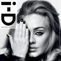 Adele, maman en plein come-back : "C'est dur"