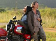 Anggun et Florent Pagny, amis à vie : Images exclusives de leur périple à Cuba