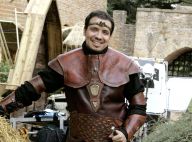 "Kaamelott" : Après la colère, le film va enfin voir le jour !