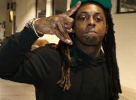 Lil Wayne : Descente de police dans sa villa pour une saisie grand luxe