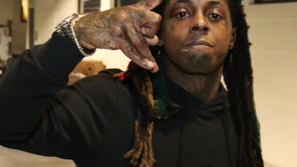 Lil Wayne : Descente de police dans sa villa pour une saisie grand luxe