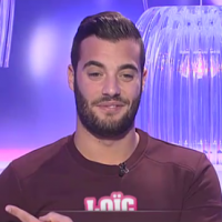 Secret Story 9 : Loïc prochain éliminé ? Le départ de Coralie bouleverse tout