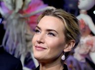 Kate Winslet : Ravissante à Paris, elle découvre un spectacle lumineux !