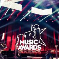 NRJ Music Awards : Jets privés, limousines, caprices... Bienvenue en coulisses !