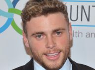 Gus Kenworthy : Le sexy skieur gay n'est plus célibataire...