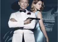 Spectre moins fort que Skyfall ? Le box-office US a donné sa réponse...
