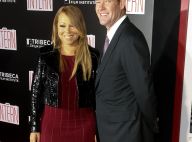 Mariah Carey et James Packer, après 4 mois d'amour, vivent sous le même toit