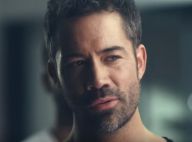 Emmanuel Moire dévoile le clip de "Tout le monde", une jolie ballade