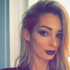 Emilie Nef Naf : une vraie bombe addict à Instagram