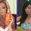 Emilie Nef Naf : Son évolution depuis Secret Story 3