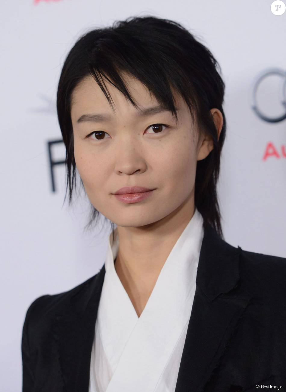 eugenia mandzhieva premi re du film big short au afi eugenia mandzhieva premi re du film big short au afi