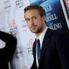Ryan Gosling - Première du film "The Big Short" au AFI Fest, à Hollywood le 12 novembre 2015.