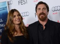 Christian Bale, barbu amoureux, et Ryan Gosling brillent pour un gros "Casse"