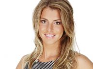 Secret Story 9 : Finale annulée, Emilie annoncée gagnante !