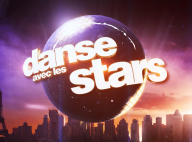 Attentats à Paris : "Danse avec les stars" déprogrammée suite à la tragédie