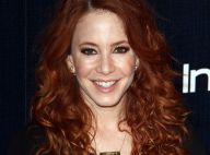 Amy Davidson (Touche pas à mes filles) enceinte : Elle dévoile le sexe du bébé