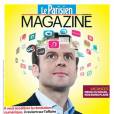 Retrouvez l'intégralité de l'interview de Zaz, dans le magazine Le Parisien, en kiosques le 13 novembre 2015.