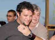 Bam Margera : Son oncle Vincent, star de Jackass, est mort à 59 ans