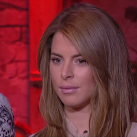 Secret Story 9 - Emilie, folle amoureuse de Rémi : "On se voit en cachette..."