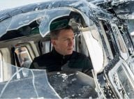 Box-office : James Bond et Kev Adams n'ont pas flanché face aux attentats