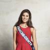 Miss Franche-Comté candidate à l'élection Miss France 2016