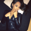 Parker Mckenna Posey a bien grandi. L'ancienne Kady de Ma Famille D'abord a 19 ans...