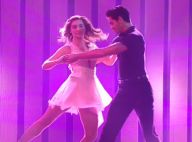 Danse avec les stars 6 : Priscilla, Loïc Nottet et Fabienne Carat au top
