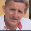 Philippe, dans L'amour est dans le pré : Seconde chance (épisodes 3 et 4) sur M6, le lundi 23 novembre 2015.