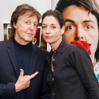 Paul McCartney salue la mémoire de Linda et le talent de leur fille Mary
