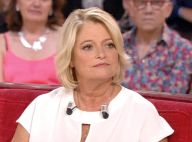 Marina Carrère d'Encausse : "Se dire que l'on va mourir, ça vous marque à vie"
