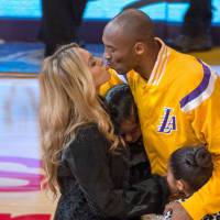Kobe Bryant : Les adieux émouvants du "Black Mamba", légende de la NBA