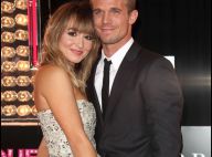 Cam Gigandet (33 ans), papa pour la 3e fois : Il présente son adorable bébé