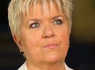 Mimie Mathy durement moquée par Booba et Patrick Timsit, elle réplique !